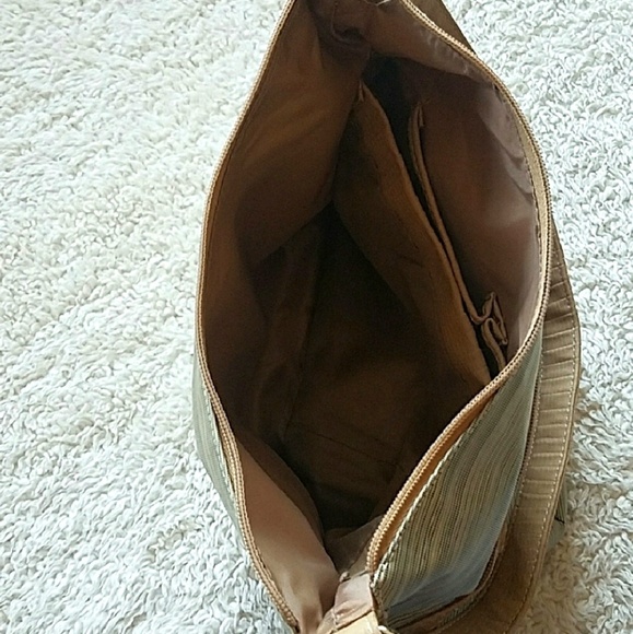 🎊HP🎊MULTISAC BRAND BAG - Picture 7 of 7